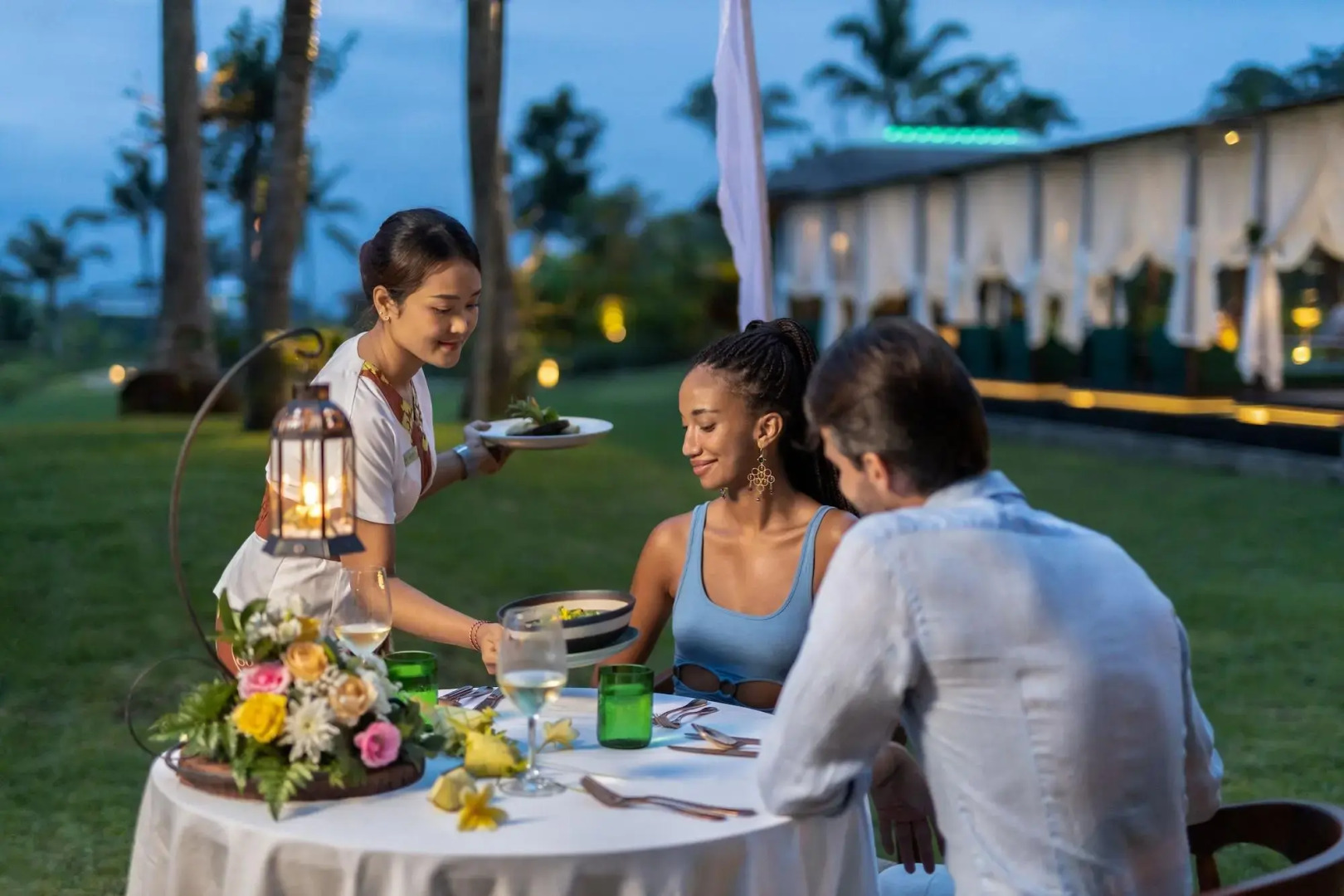 Photo - Gdas Bali Health and Wellness Resort