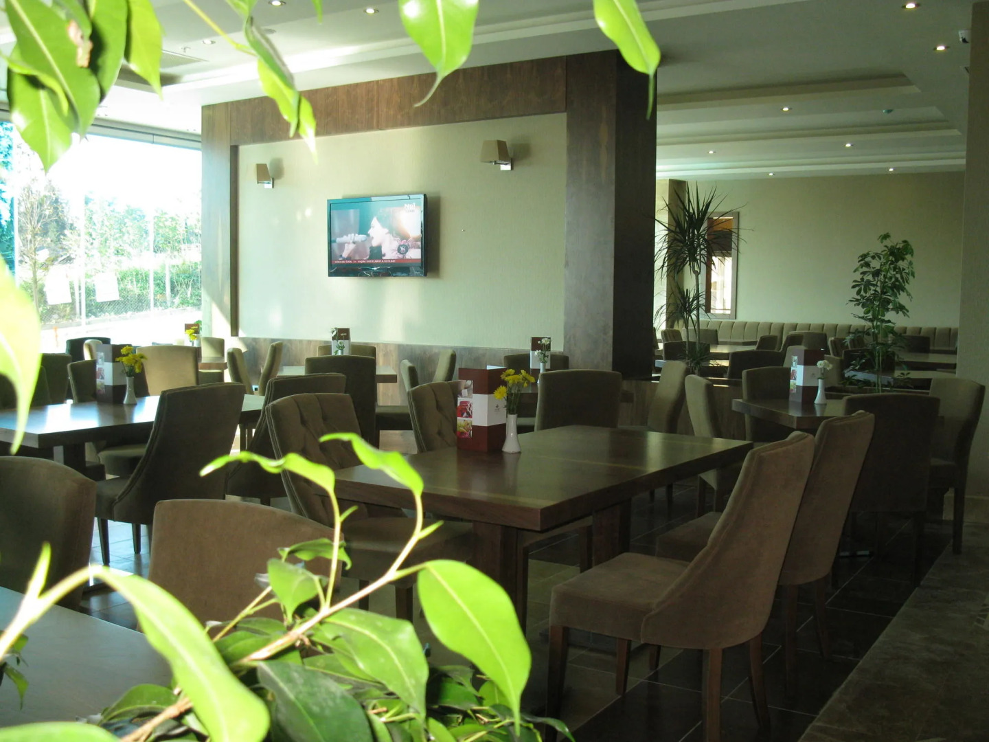 Photo - Volley Hotel Istanbul