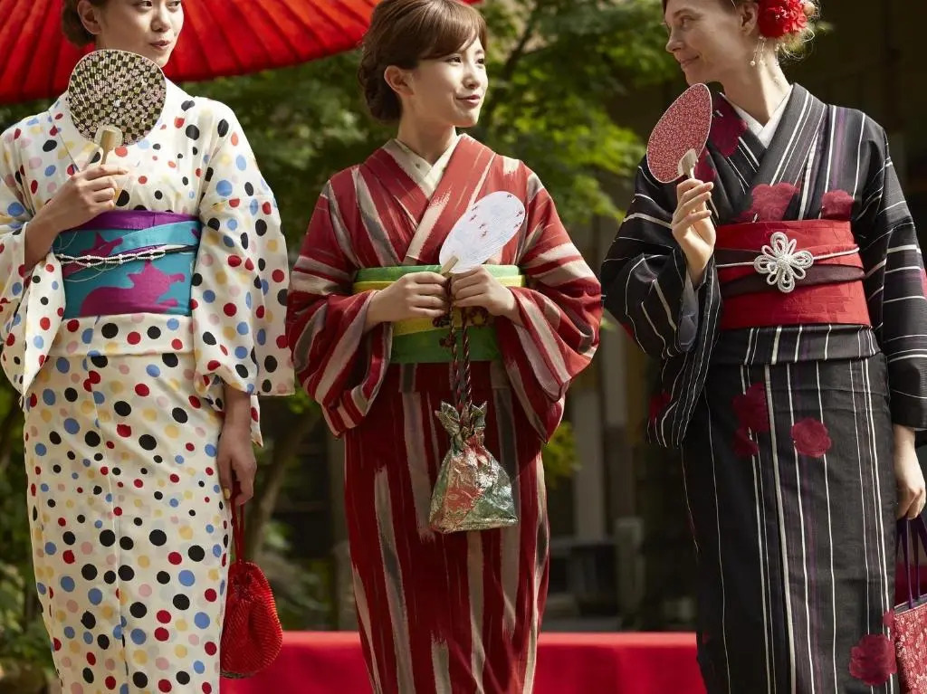 Photo - THE POCKET HOTEL Kyoto Karasuma Gojo