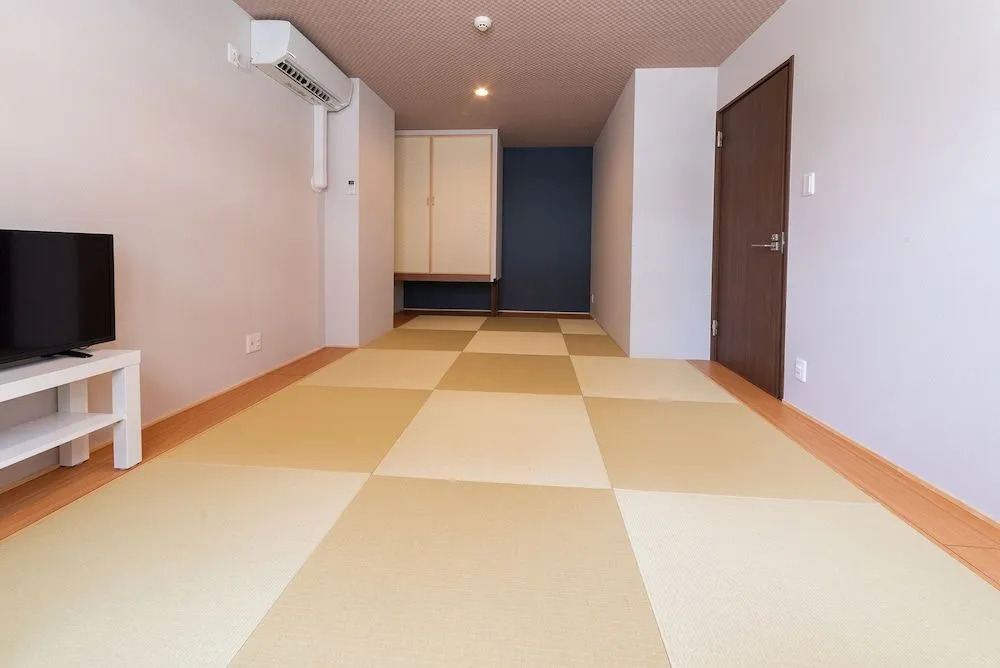 Photo - Oyado Kien Ryogoku