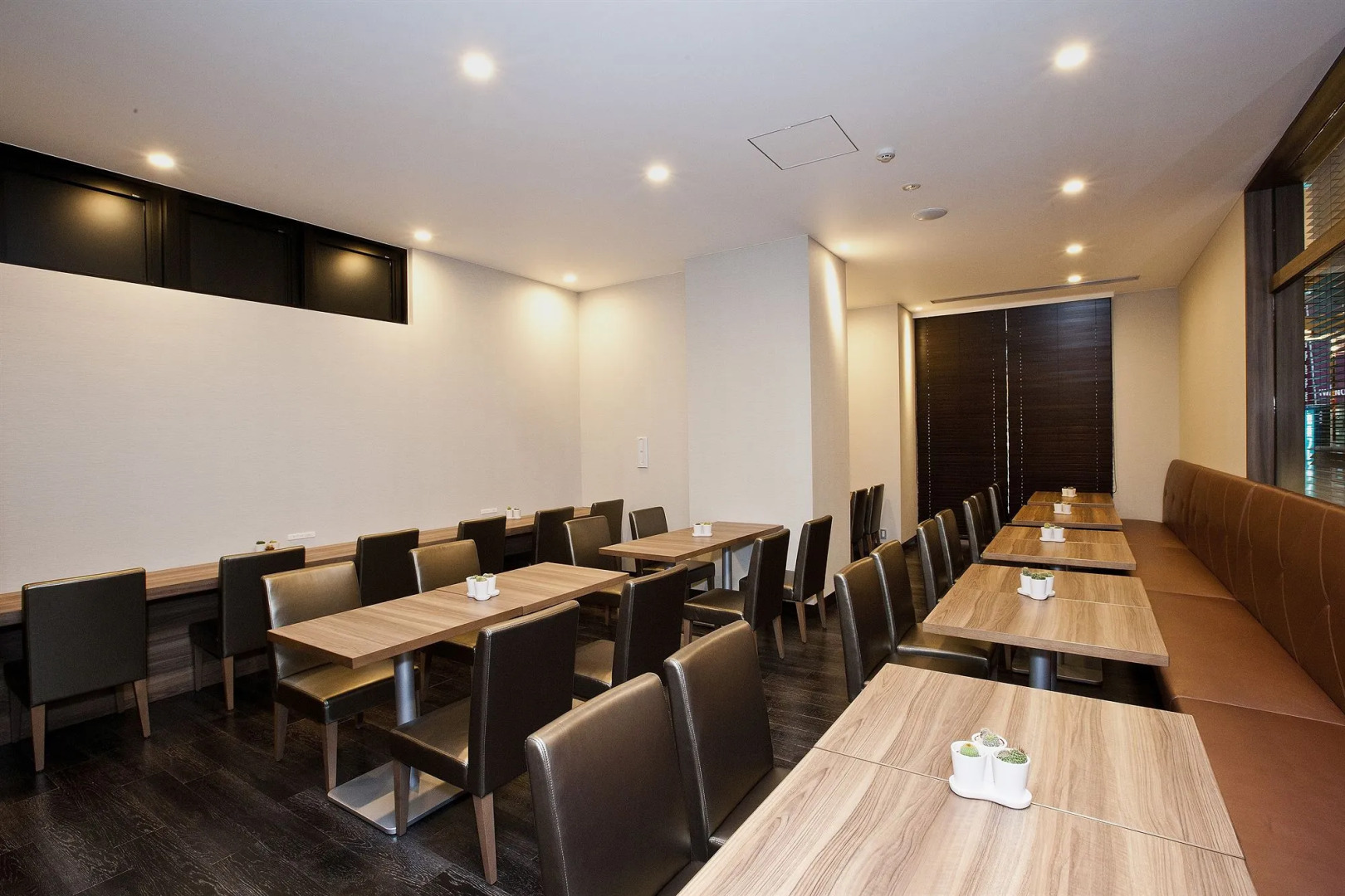 Photo - Sotetsu Fresa Inn Chiba Kashiwa