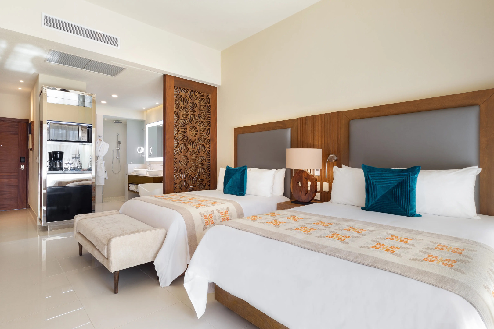 Foto - Villa La Valencia Beach Resort & Spa Los Cabos