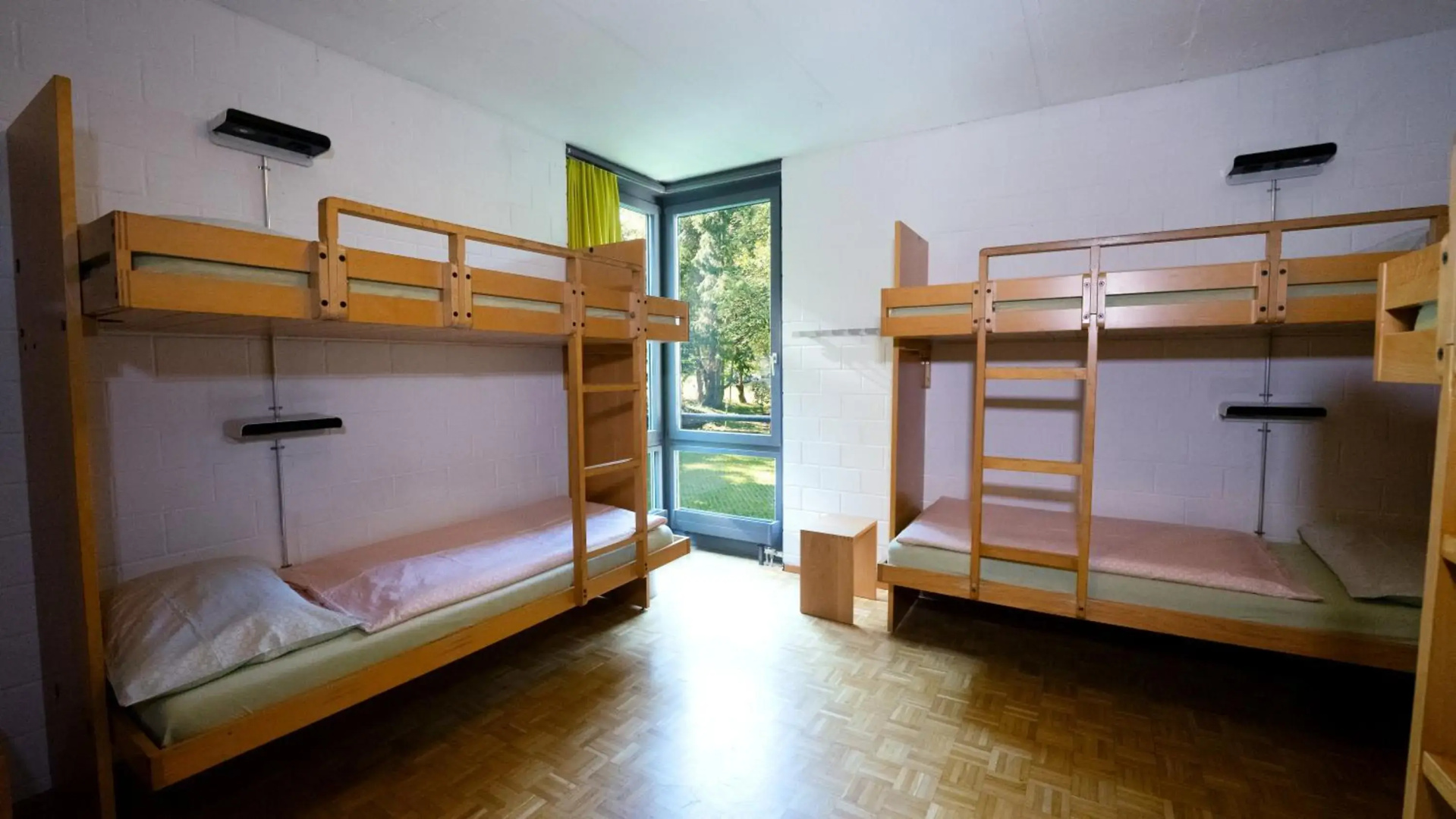 Foto - Youth Hostel Luzern