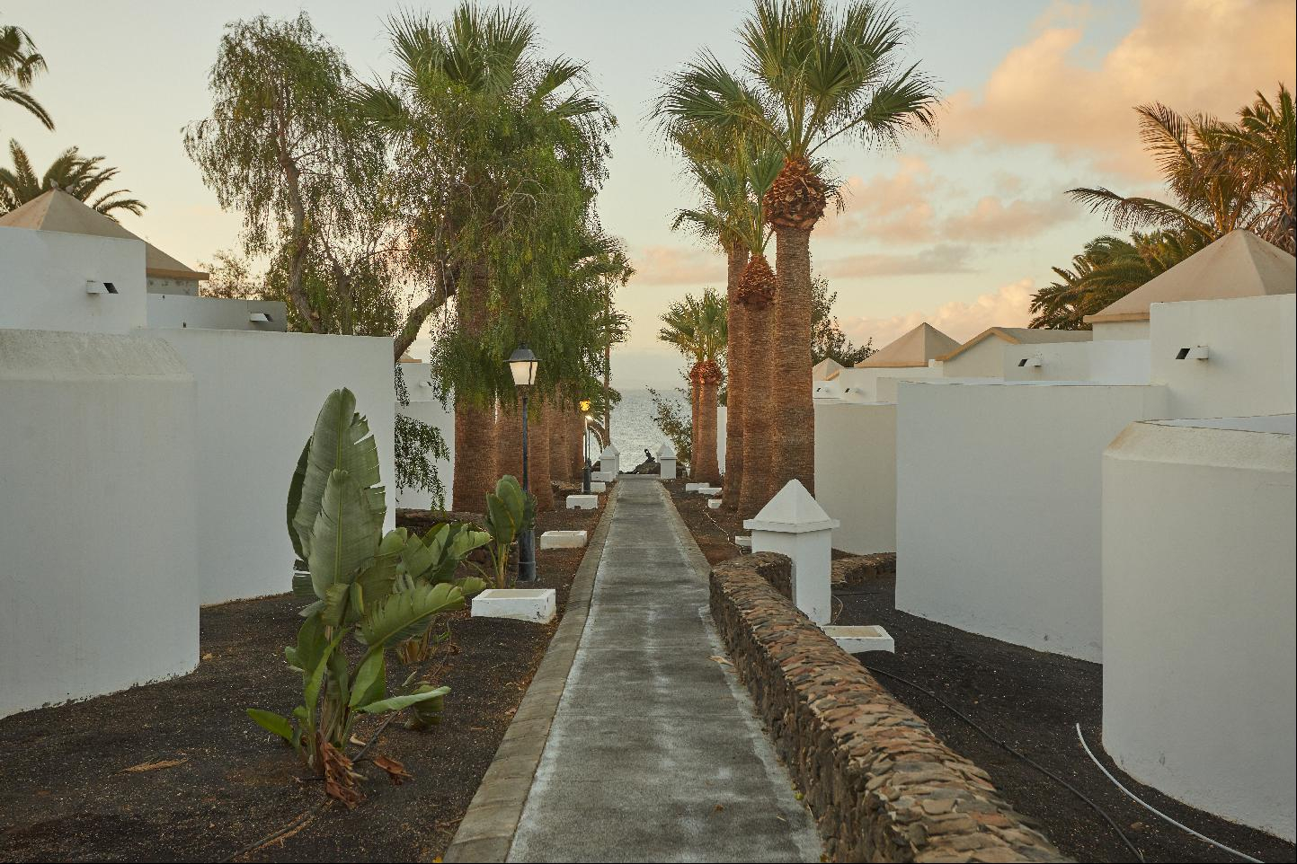 Foto - Sandos Atlantic Gardens