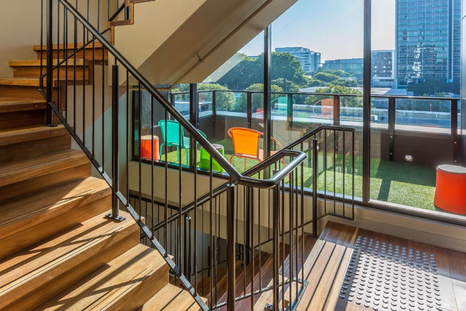 Foto - The Constance Fortitude Valley