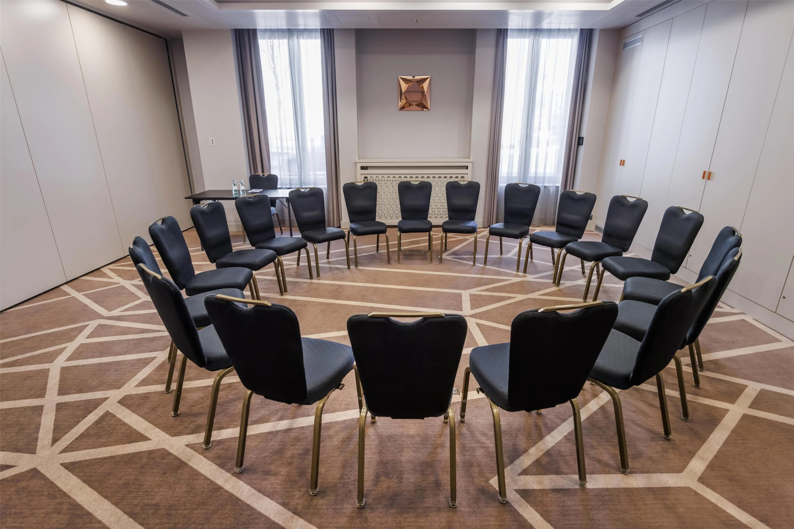 Photo - Park Plaza Nuremberg