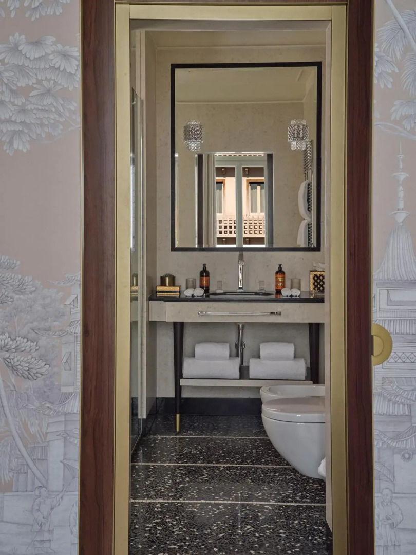 Foto - Violino d'Oro Venezia