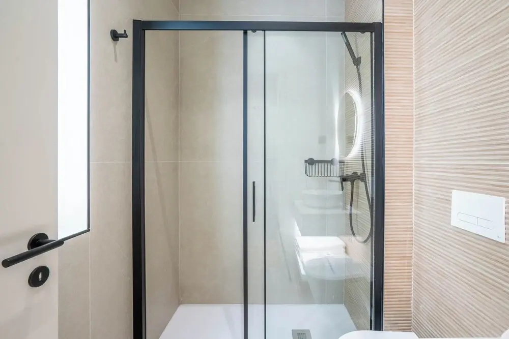 Photo - Gigantones GuestHouse