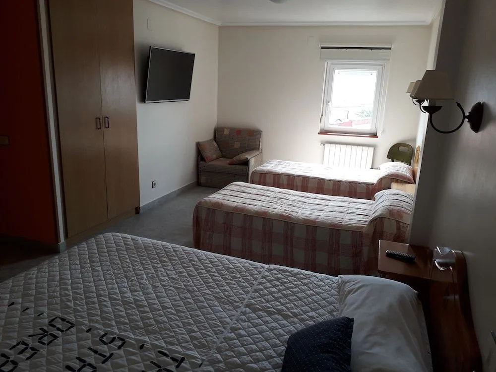 Foto - La Casona