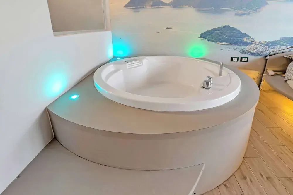 Photo - Suite A Tema