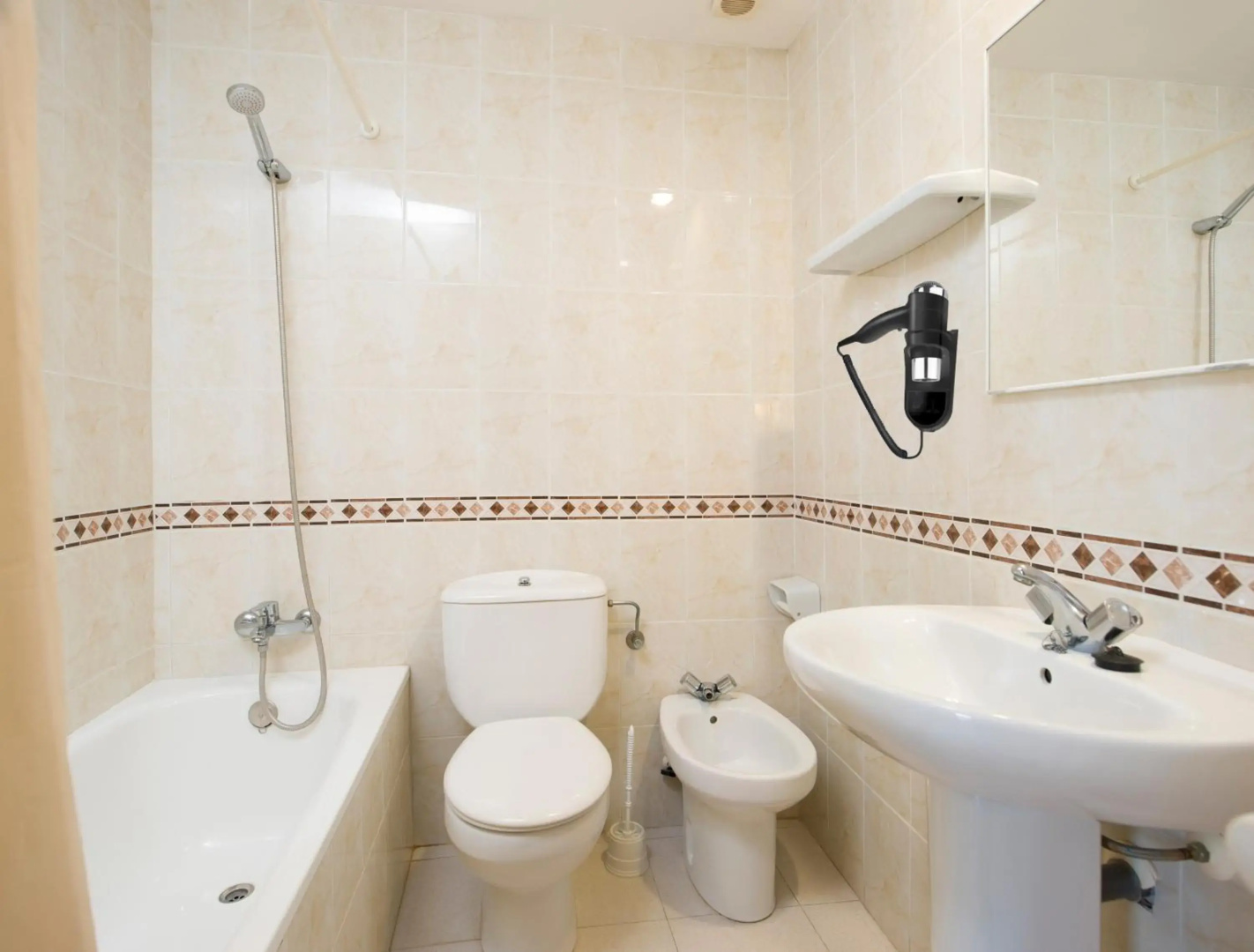 Photo - Hostal Alicante