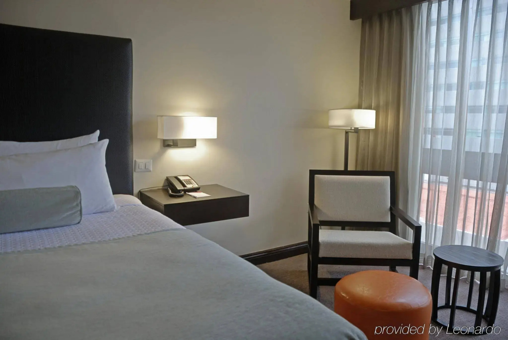 Foto - Hilton San Salvador