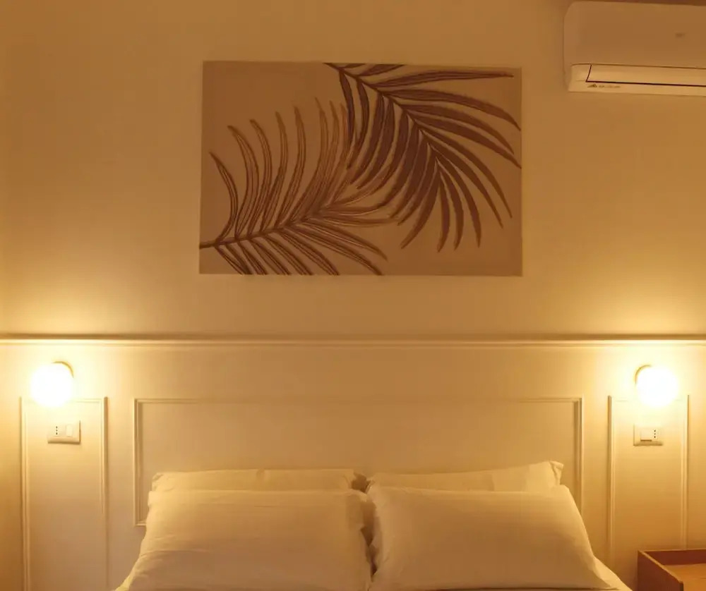 Foto - Mama House 2 - Trastevere