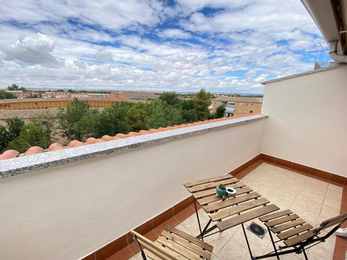 Foto - Hotel Equo Aranjuez