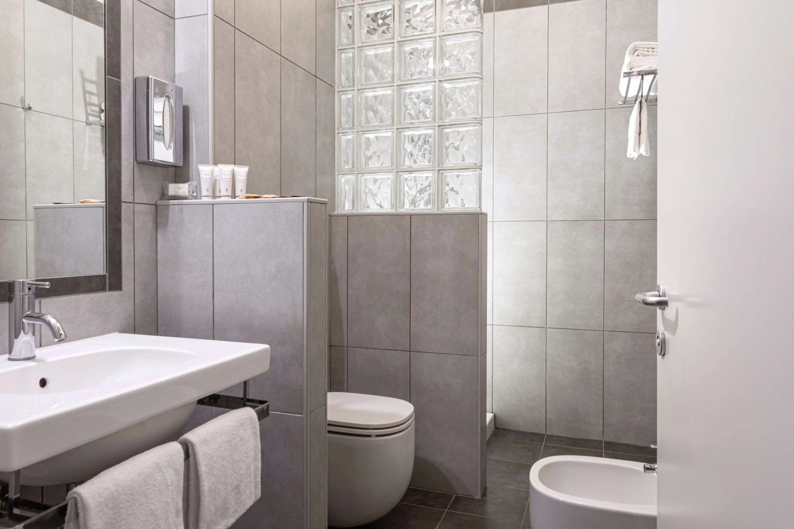 Foto - Best Western Titian Inn Hotel Treviso
