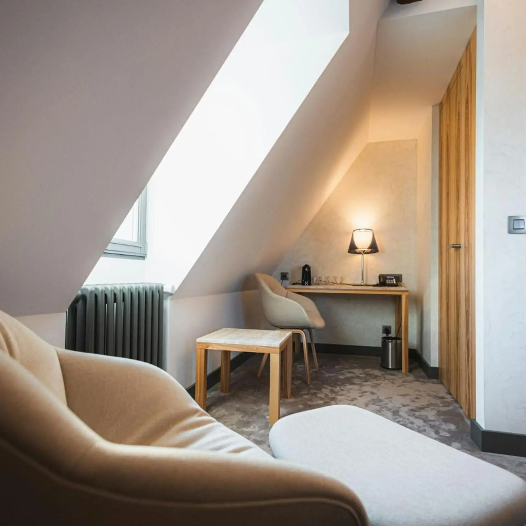 Photo - Hotel ALBRECHT