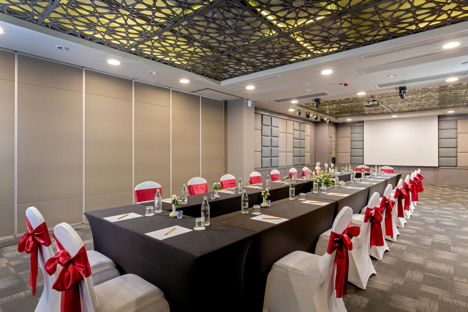 Foto - Zenseana Resort & Spa - Patong, Phuket