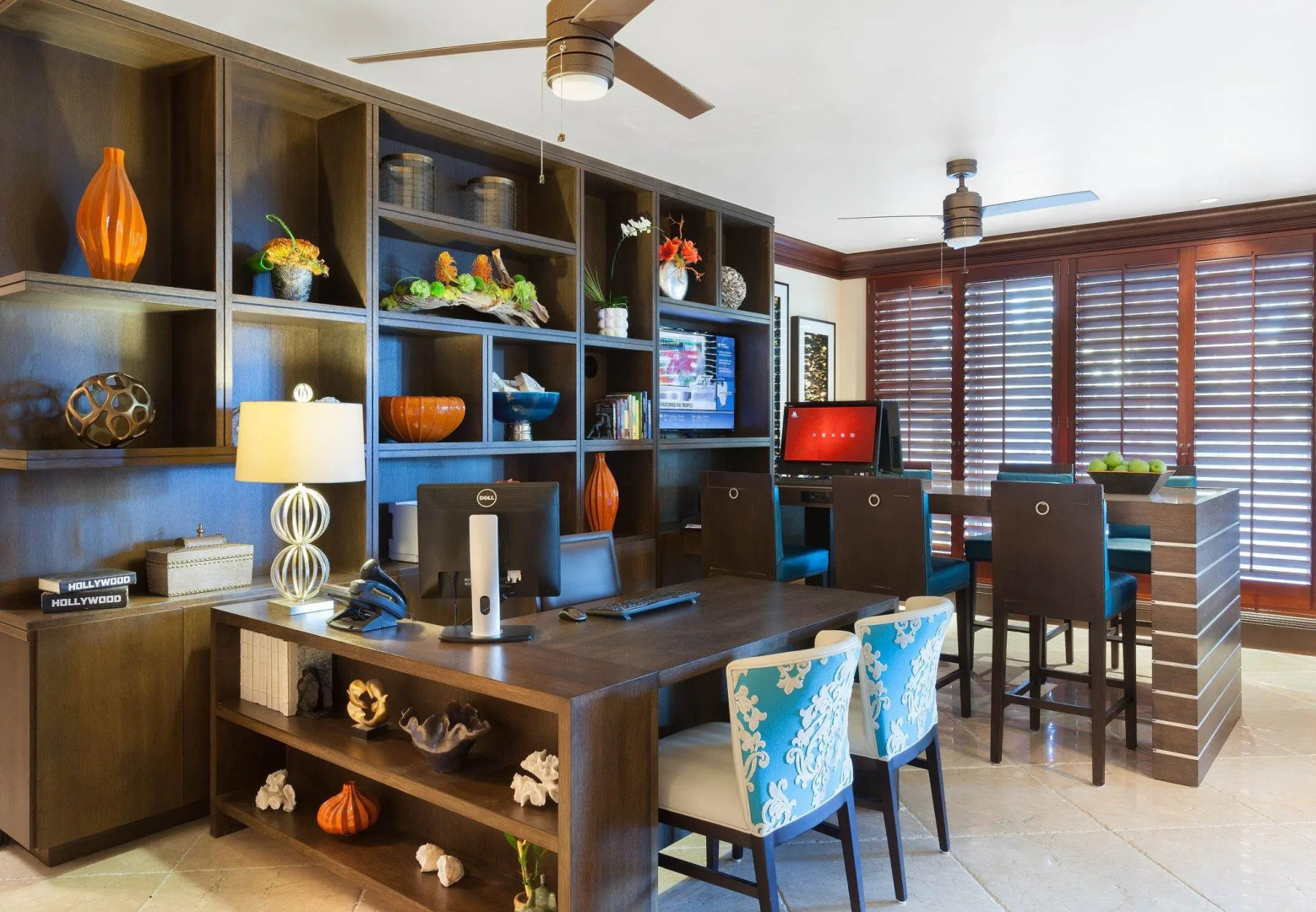 Foto - Hollywood Beach Marriott