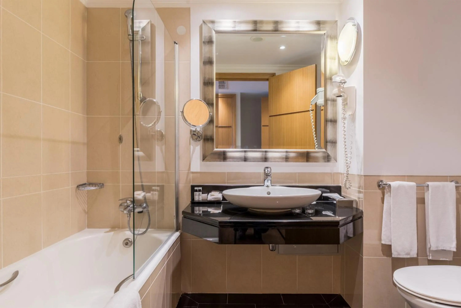 Photo - Pestana Grand Ocean Resort Hotel