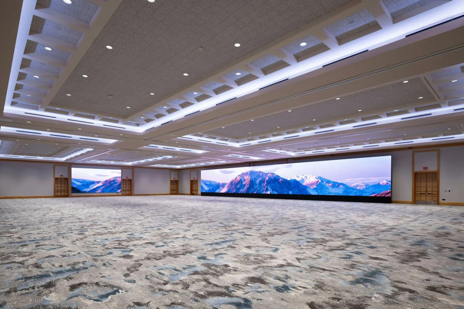 Foto - The Westin Bayshore, Vancouver