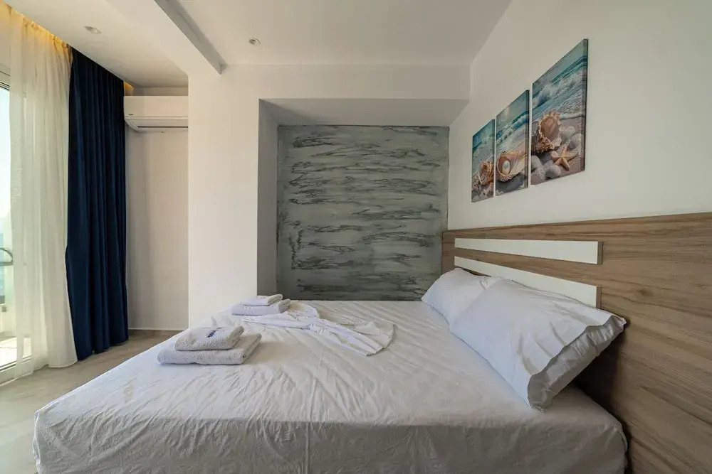 Photo - Lluka Sea Side