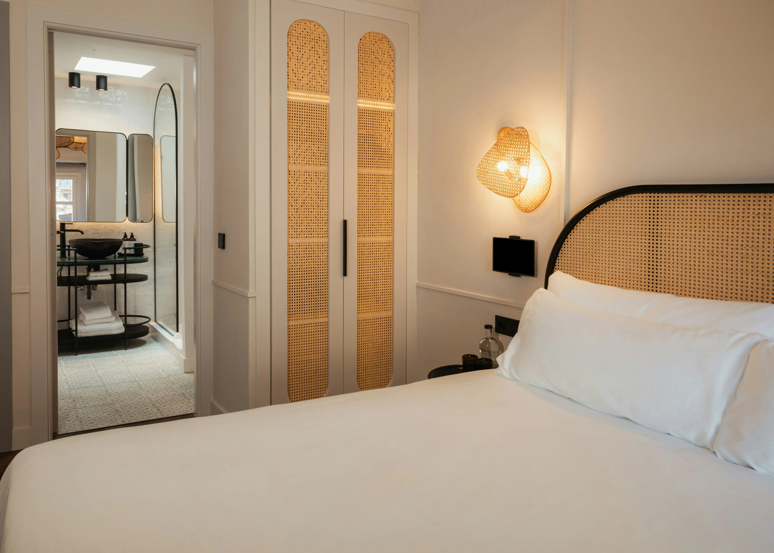 Foto - ORA Hotel Priorat, a Member of Design Hotels