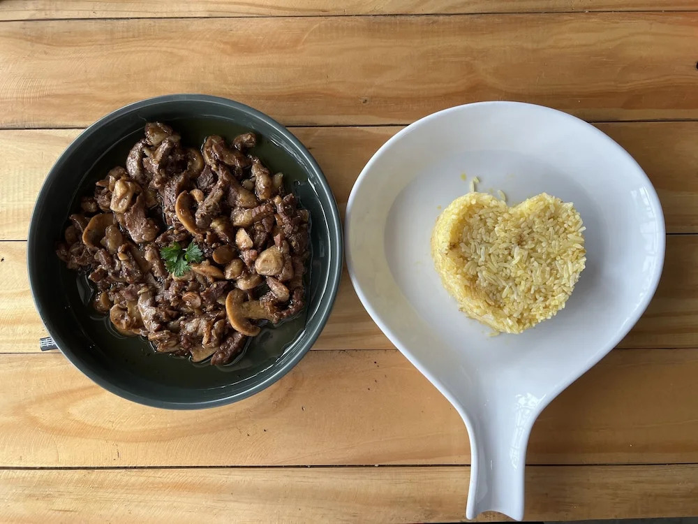 Foto - HappyNest Hostel Cebu