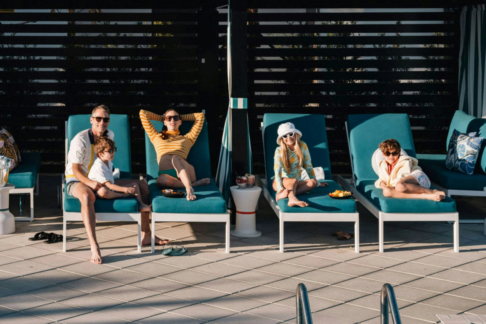Foto - Villatel Resort Orlando, Apartments by Marriott Bonvoy