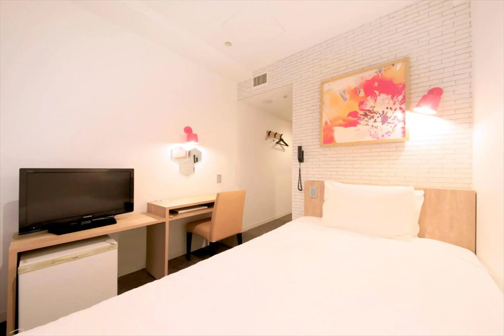 Photo - Hotel Plumm