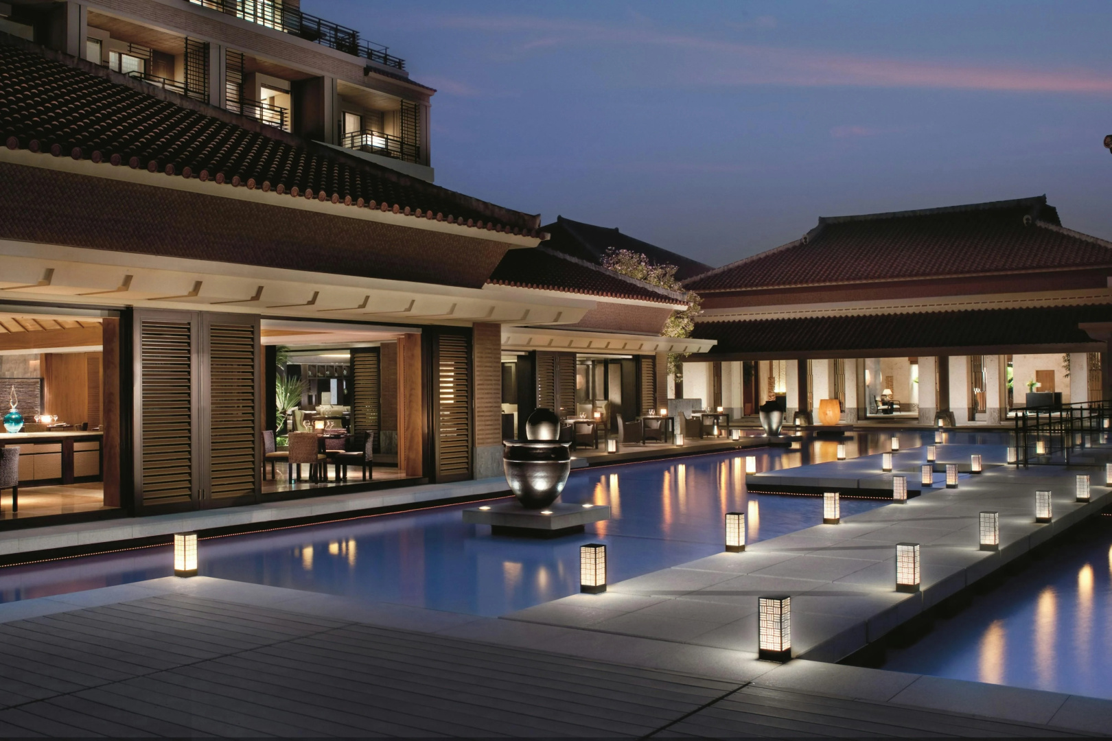 Photo - The Ritz-Carlton, Okinawa