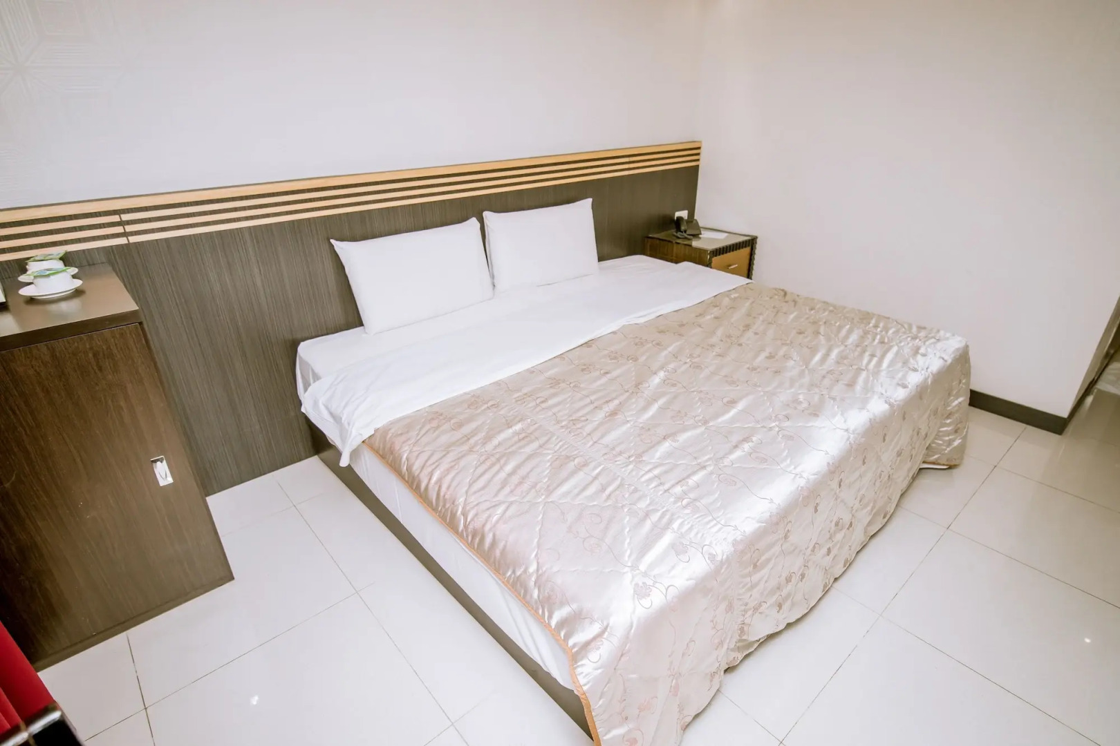 Photo - Guide Hotel Taoyuan Fuxing