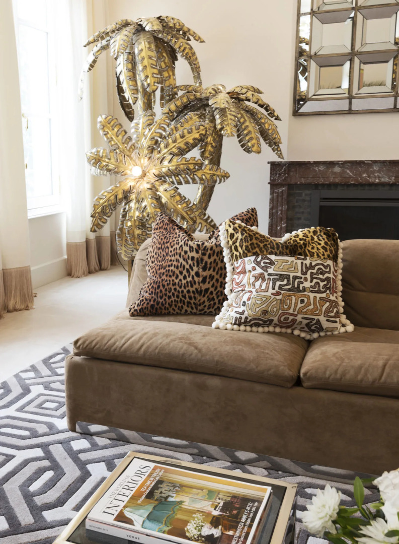 Foto - Hotel Van Cleef