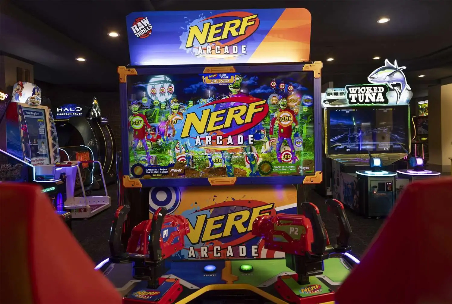 Photo - Embassy Suites by Hilton Anaheim North