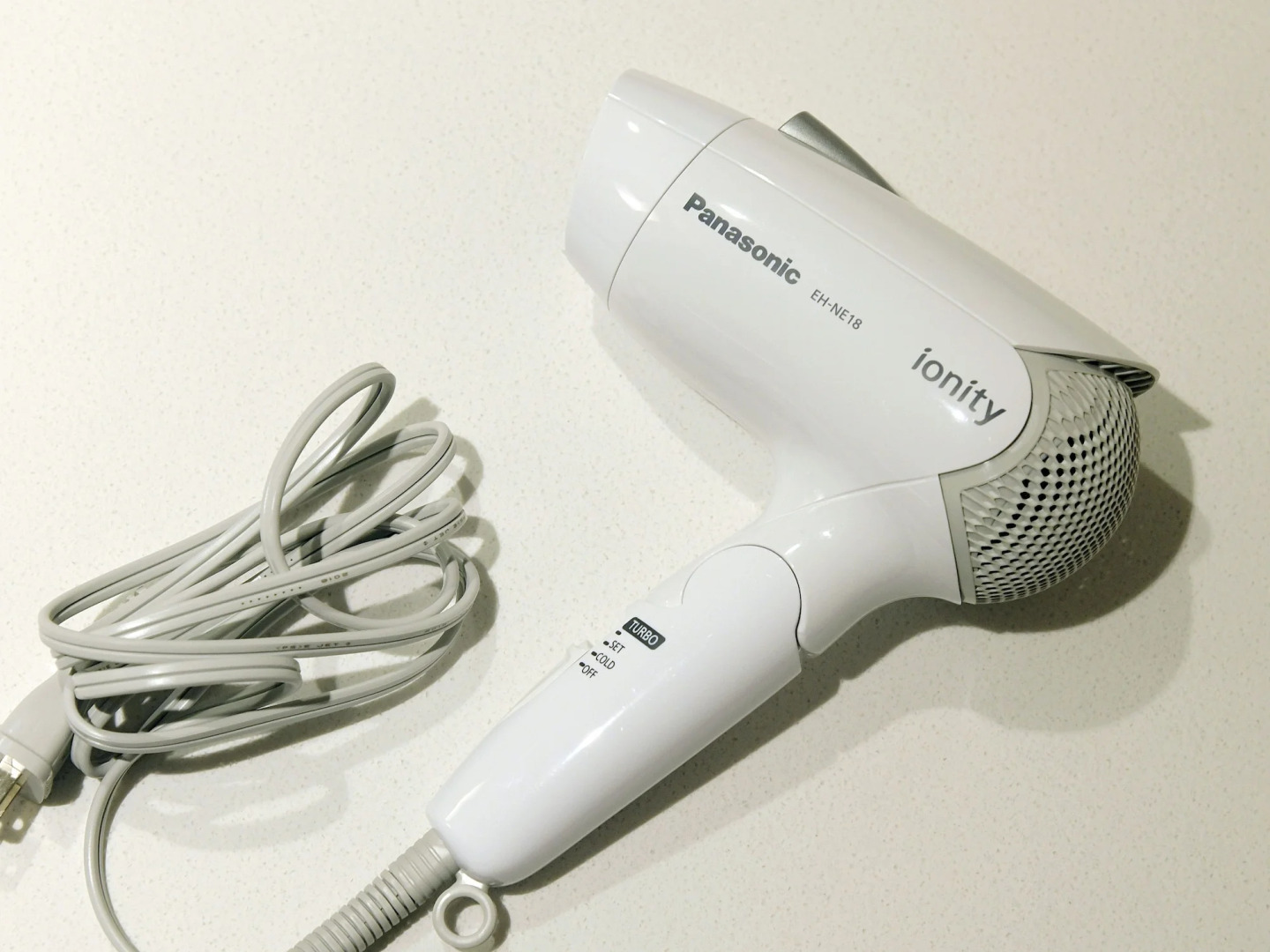 Foto - Oriental Hotel Fukuoka Hakata Station