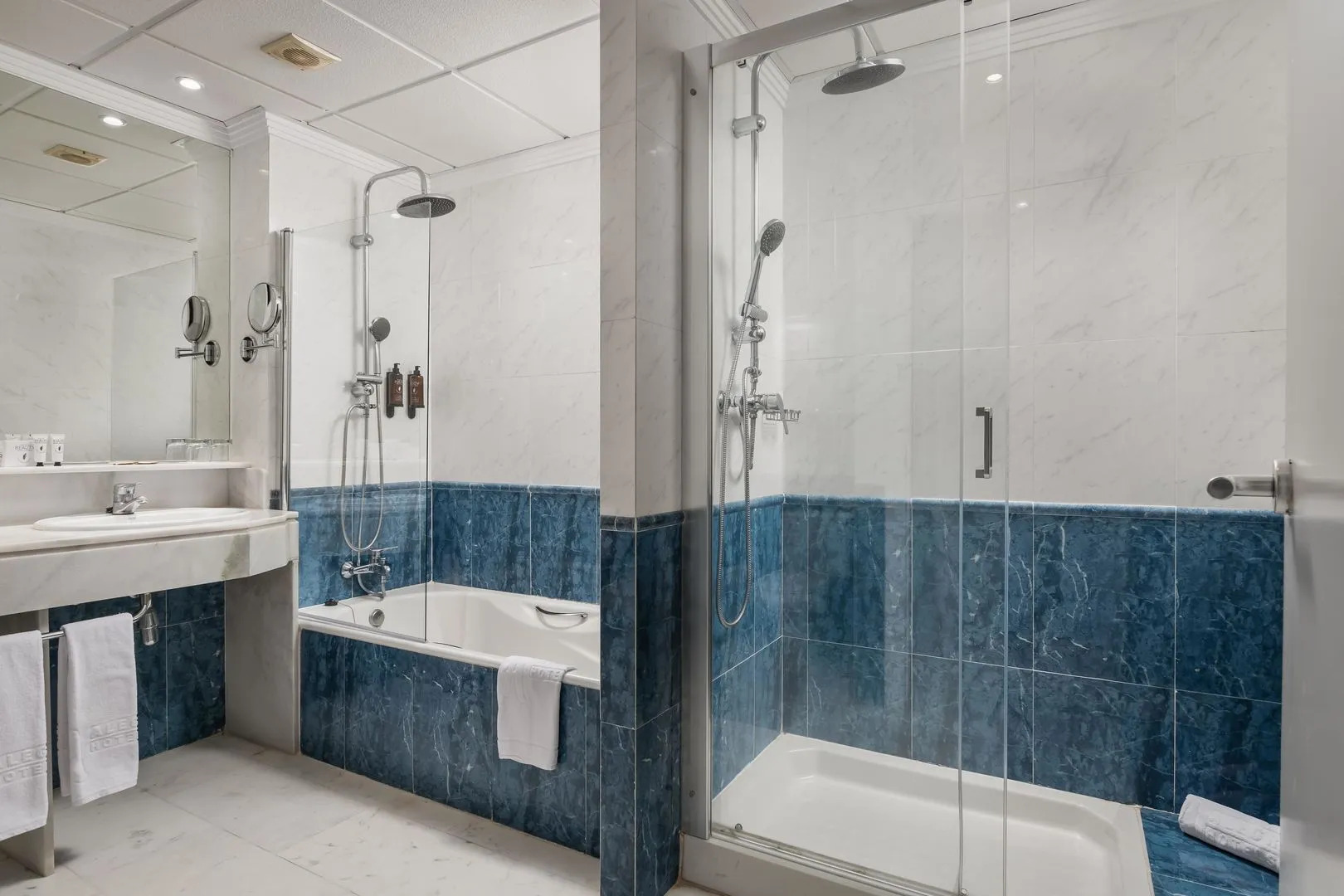 Foto - ALEGRIA Costa Ballena Aquafun