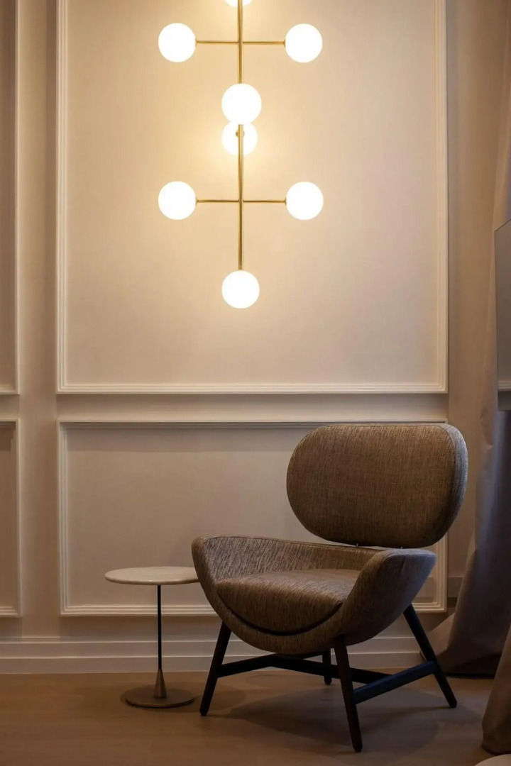 Foto - Palazzo Pianca