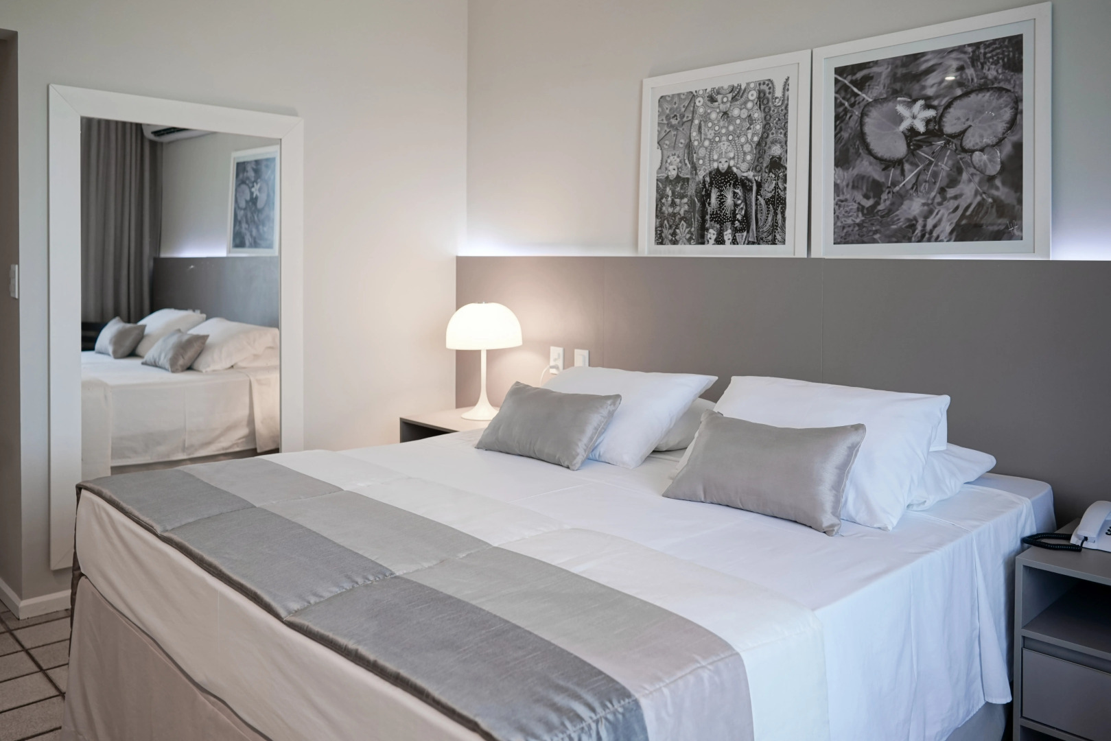 Photo - Blue Tree Premium São Luis