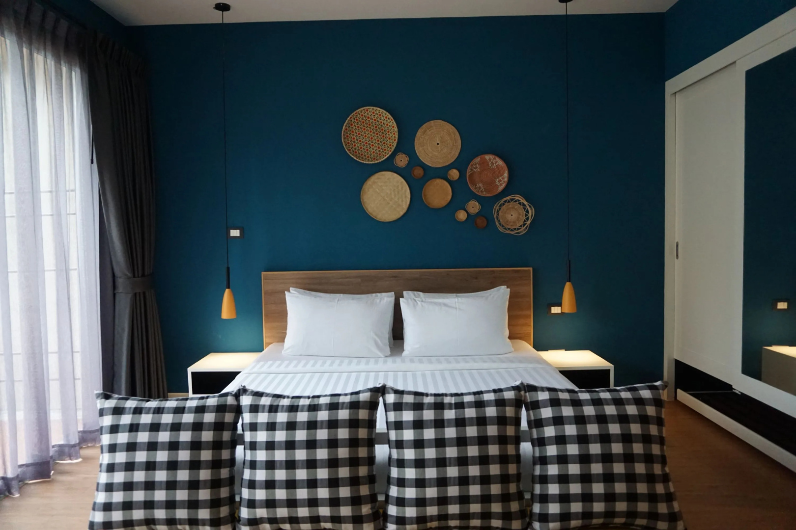 Foto - Signature Phuket Resort