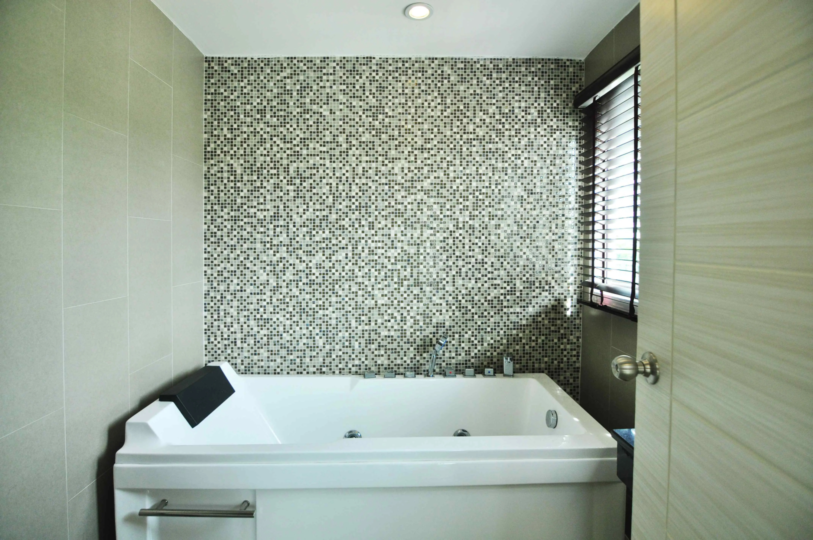 Foto - The AIM Patong Hotel