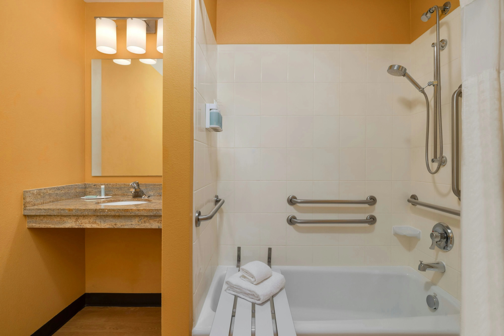 Foto - TownePlace Suites by Marriott Las Vegas Henderson