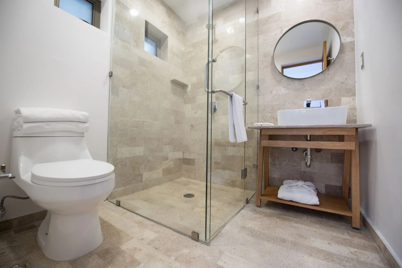 Foto - Hotel MX condesa CDMX, Trademark Collection by Wyndham