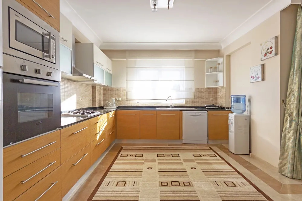 Foto - Paradise Town Villa Lucky