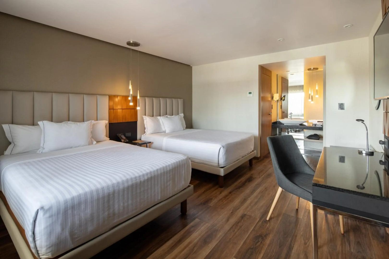 Photo - Hotel Real del Rio