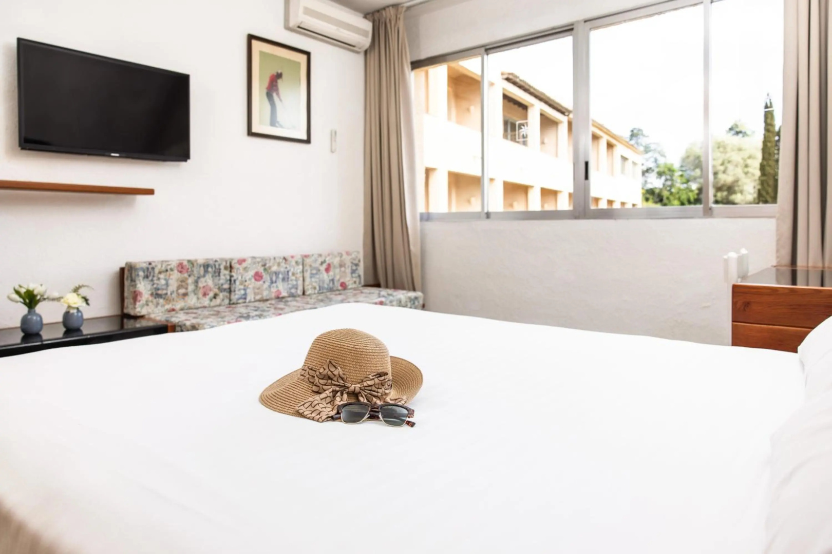 Photo - RVHotels Golf Costa Brava
