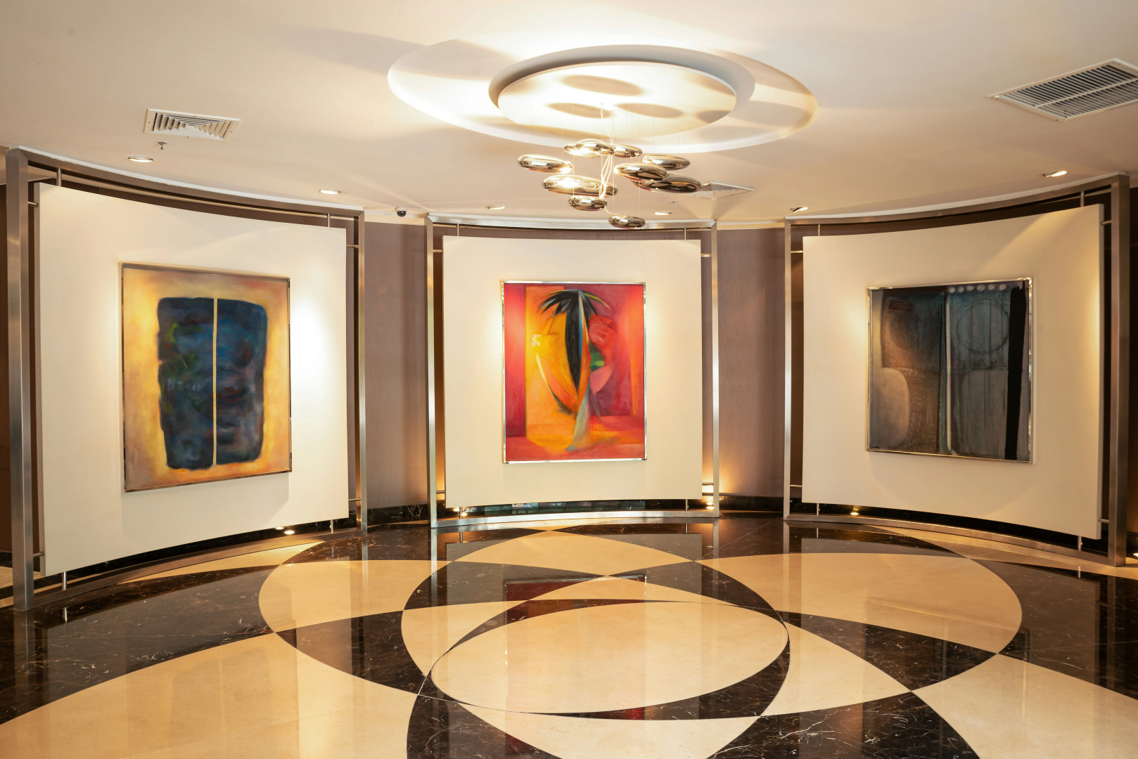 Photo - El Pardo Lima - A DoubleTree by Hilton Hotel