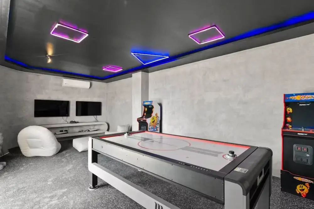 Foto - Guest INN Home - Elements Suites