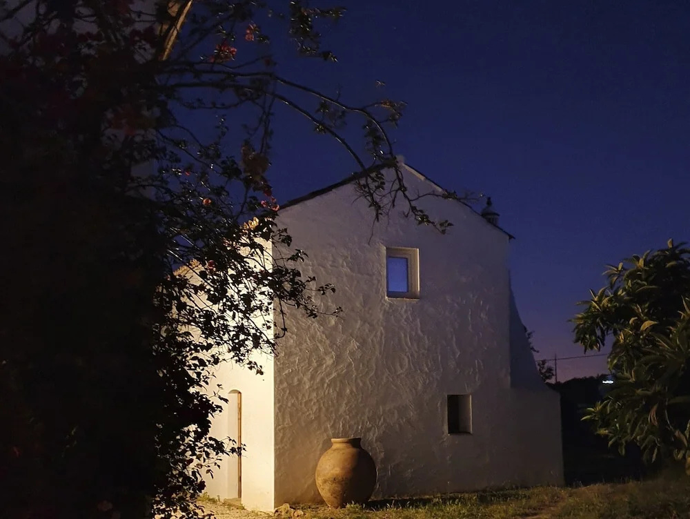 Photo - Quinta dos Cochichos – Country Houses