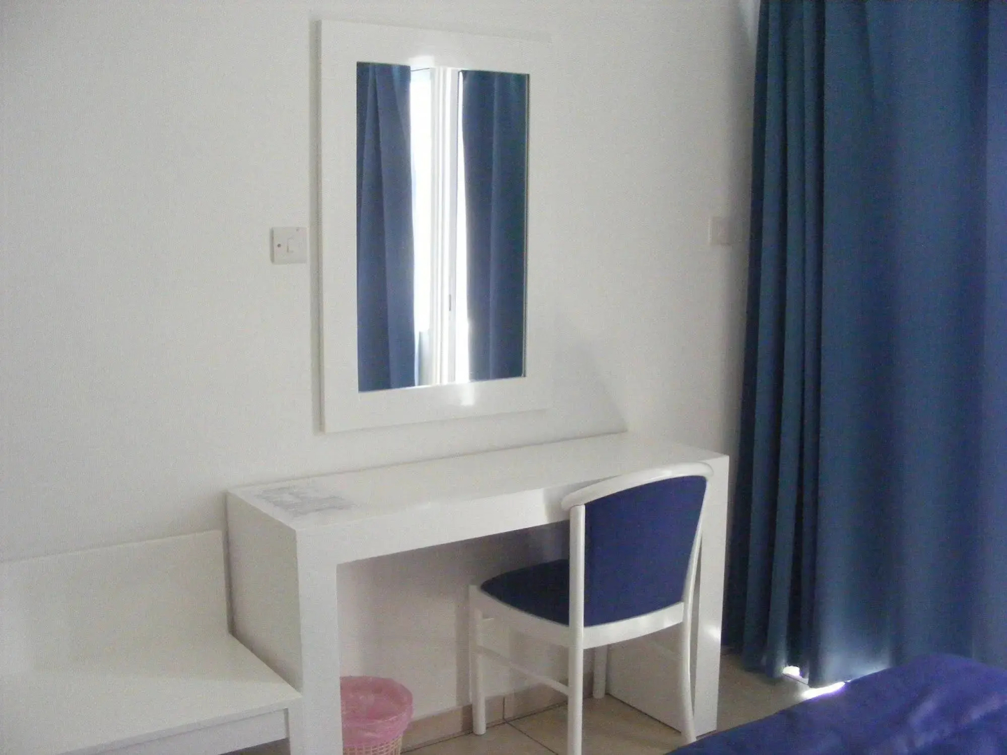 Foto - Sun Hall Hotel