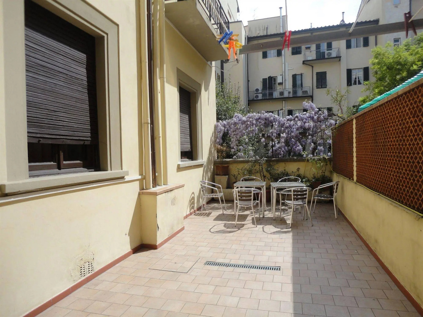 Foto - Hotel Delle Camelie