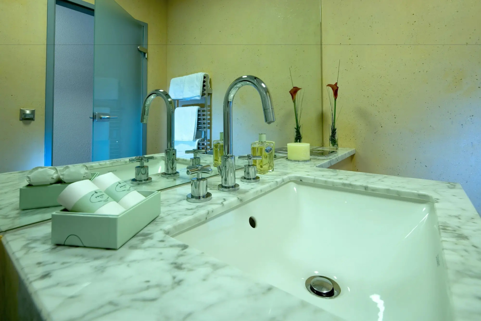 Photo - Hotel Penz West